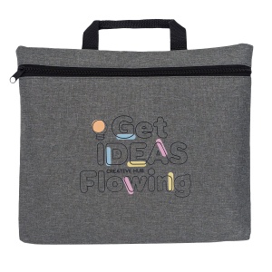 Royal SANER document bag - Img 4