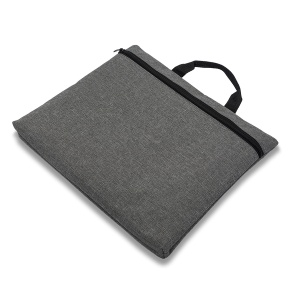 Royal SANER document bag