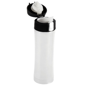 Royal SECURE thermos 400 ml - Img 17