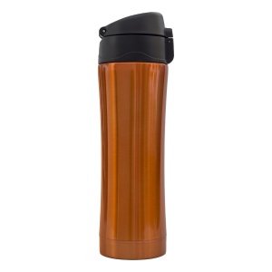 Royal SECURE thermos 400 ml - Img 33