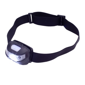 Royal SENSOR head lamp - Img 2