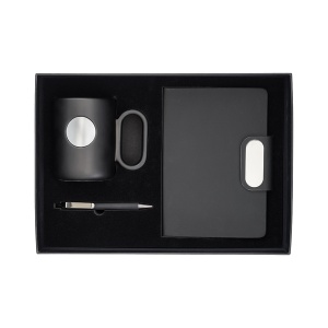 Royal Set cadou BEDFORD