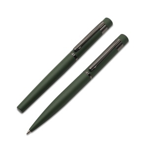 Royal Set de scris SOFTIS
