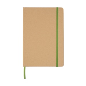 Royal SIMPLY squared notebook - Img 15