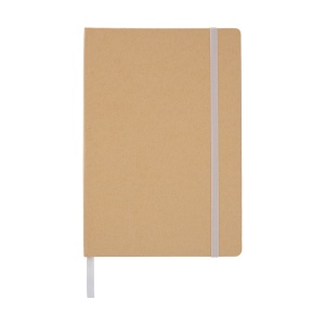 Royal SIMPLY squared notebook - Img 9