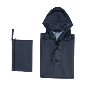 Royal SLICKER raincoat - Img 7