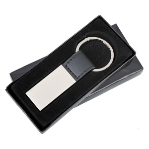 Royal SMART key ring - Img 2