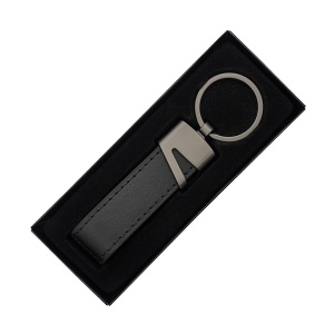 Royal SORENO keychain