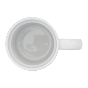 Royal SORO ceramic mug - Img 3