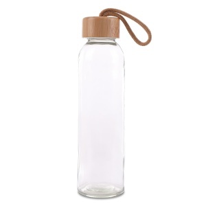 Royal Sticlă AQUARIUS 500 ml - Img 3