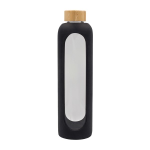 Royal Sticlă borosilicată RICHMOND 1100 ml