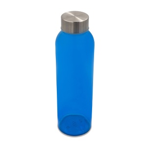 Royal Sticlă colorată AQUA KUBA 500 ml