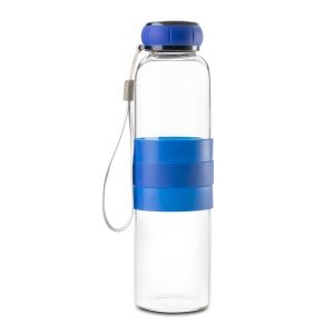 Royal Sticlă de apă MARANE din sticlă 550 ml