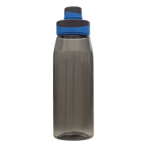 Royal Sticlă de apă NEXT 620 ml - Img 5
