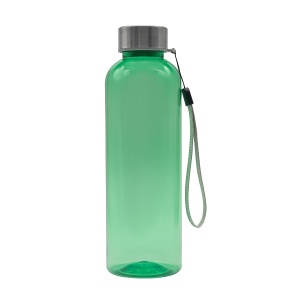 Royal Sticlă de apă VETTA 500 ml din RPET