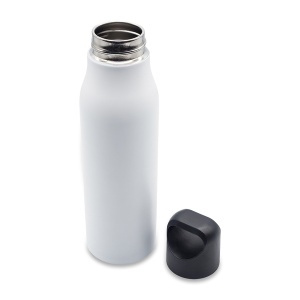 Royal Sticlă de oțel BARY 800 ml