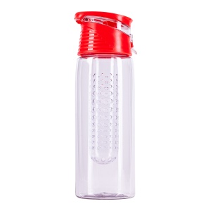 Royal Sticlă sport FRUTELLO 700 ml cu infuzor - Img 24