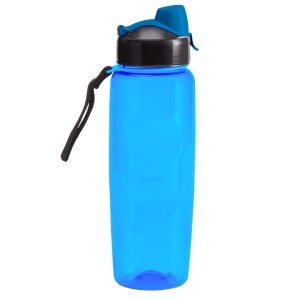 Royal Sticlă sport JOLLY 700 ml - Img 6