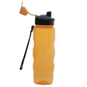 Royal Sticlă sport JOLLY 700 ml - Img 19