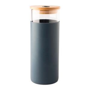 Royal Sticlă UPSCALE 450 ml - Img 4