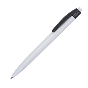 Royal SWIFT plastic ballpen