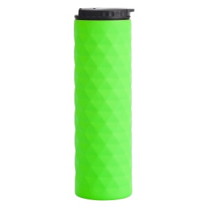 Royal TALLIN thermo mug 450 ml - Img 12