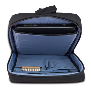 Royal TARANTO backpack for laptop - Img 4