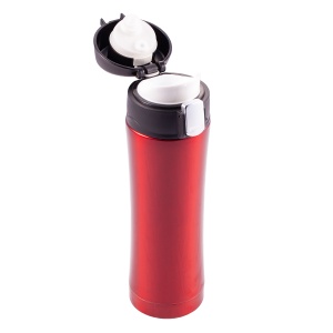 Royal Termos SECURE 400 ml - Img 23