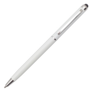 Royal TOUCH POINT plastic ballpoint pen - Img 8