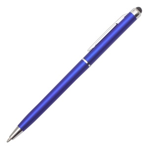 Royal TOUCH POINT plastic ballpoint pen - Img 2