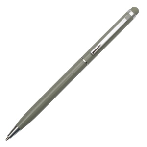 Royal TOUCH TIP ballpoint pen - Img 34