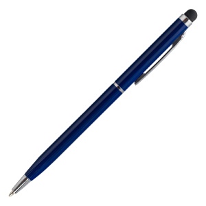 Royal TOUCH TIP ballpoint pen - Img 40