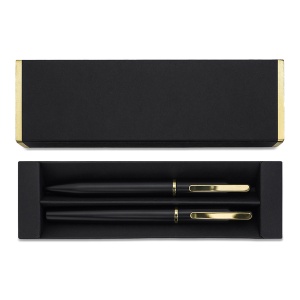 Royal TREASURE writing set - Img 9