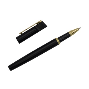 Royal TREASURE writing set - Img 11