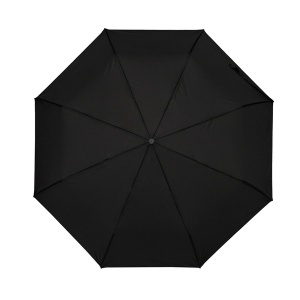 Royal Umbrelă ANMORE