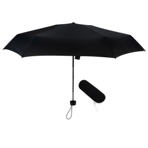 Royal Umbrelă BANFF în husă