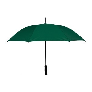 Royal Umbrelă DORSET