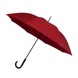 Royal Umbrelă LUGANO
