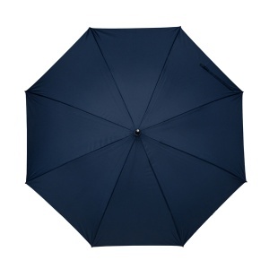 Royal Umbrelă LUGANO