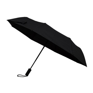 Royal Umbrelă MIKKEL