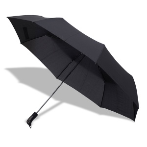 Royal Umbrelă pliabilă VERNIER rezistentă la vânt
