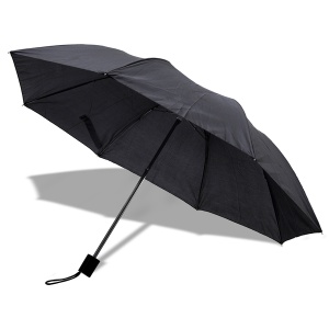 Royal USTER folding umbrella