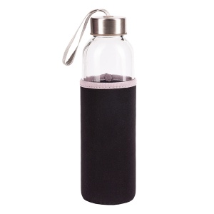Royal VIM glass bottle 500 ml - Img 6