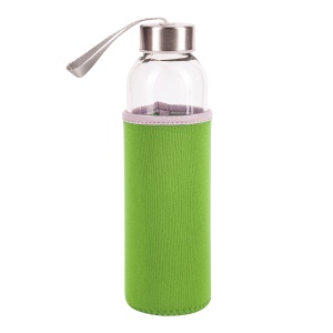 Royal VIM glass bottle 500 ml - Img 16