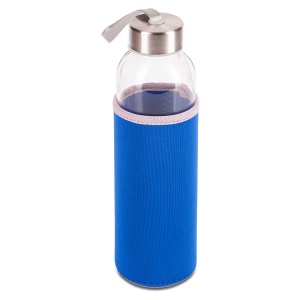 Royal VIM glass bottle 500 ml - Img 18