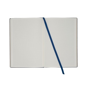 Royal VISTA squared notebook - Img 12