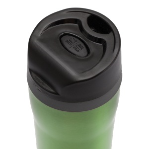 Royal WINNIPEG thermo mug 350 ml - Img 23