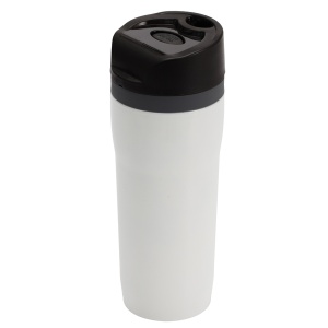 Royal WINNIPEG thermo mug 350 ml - Img 5
