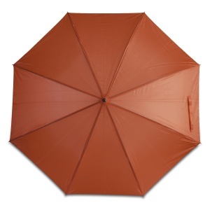 Royal WINTERTHUR automatic umbrella - Img 14