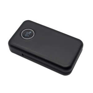 Royal WOLTI power bank 10000 mAh